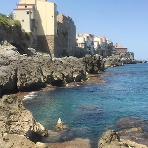  Appartamento A Giara Italia