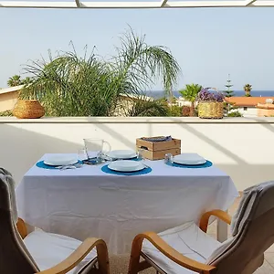  Appartamento Rita's Apt&rooms Italia