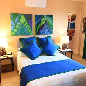  Casa vacanze Mikipong
