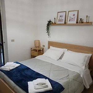 casa-vacanze-la-brezza-di.it-lombardy.com/